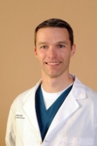 Dr. Kevin J Nusz M.D.