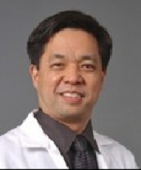 Dr. Steven E. Zane MD