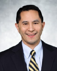 Dr. Ernest F Dejesus MD, Nephrologist (Kidney Specialist)