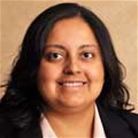Dr. Taruna  Madhav crawford MD
