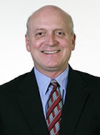 Dr. Michael R Petersen MD