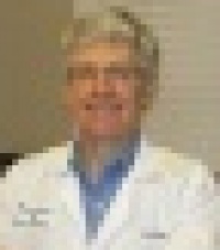 Dr. Douglas A Vander ploeg DC, Chiropractor