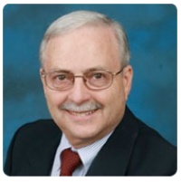 Dr. Stewart Charles Brody DDS, Dentist