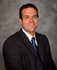 Dr. Michael E Kader MD