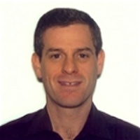 Dr. Barry Arthur Steinmetz MD, Gastroenterologist (Pediatric)