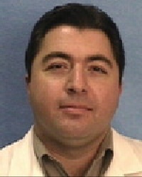 Dr. Chris N Fotiadis MD, Nephrologist (Kidney Specialist)