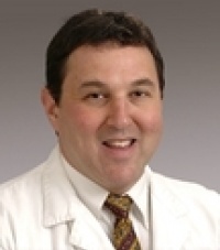 Dr. Michael D Misbin MD