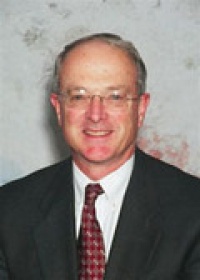 Mr. Kenneth A Janes MD, Surgeon