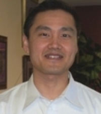 Dr. Peter Ho Win MD