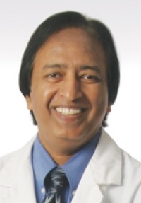Dr. Vinod Kumar Jindal M.D., Ophthalmologist