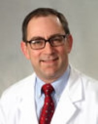 Mr. Paul N. Kaufman M.D., Urologist