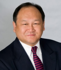 Dr. Stuart S Yoon DDS, Dentist