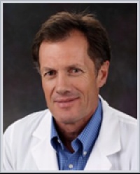 Dr. Mikael M Purne M.D.