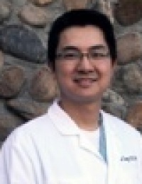 Dr. David Wai ki Tsang MD