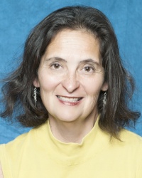 Dr. Patricia  Carabajal MD