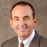 Dr. Jeffrey C Cooke MD