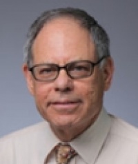Dr. Jeffrey  Allen MD