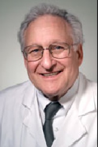 Dr. Neil R Feins MD, Surgeon (Pediatric)