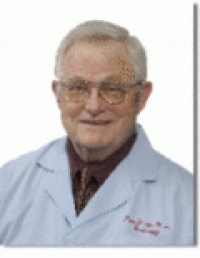 James George Haller MD, Addiction Medicine Specialist