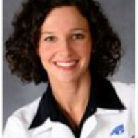 Dr. Jaclyn  Kovach MD
