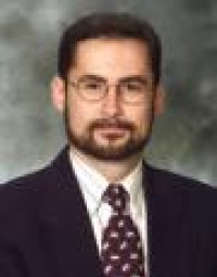 Dr. Khaled F Kamel MD