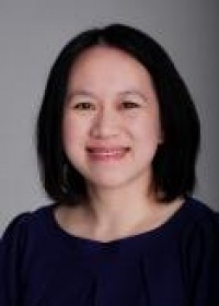Dr. Tien Thach MD, Internist