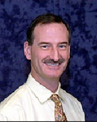 Dr. Thomas P Shanley MD, Pediatrician