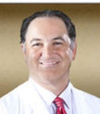 Dr. David R Couillard MD, Urologist