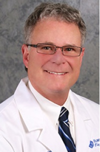 Dr. Dennis Thomas Alter MD, Doctor