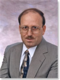 Dr. Mohamad Monir Khoulani M.D.