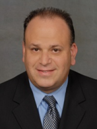 Dr. Joseph L Esposito MD, Urologist