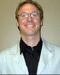 Dr. Michael  Hartmann MD