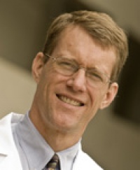Michael W Dougherty AU.D, Audiologist