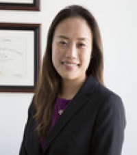 Dr. Haena Kim MD, Ear-Nose and Throat Doctor (ENT)