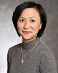 Dr. Masue  Li MD