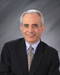 Dr. Isam  Naoom MD