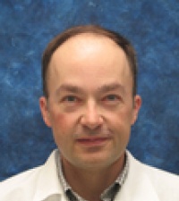 Dr. Scott W. Adams MD