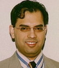 Dr. Shabbir  Khambati MD