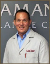 Dr. Dr. Mark Neamand, Podiatrist (Foot and Ankle Specialist)