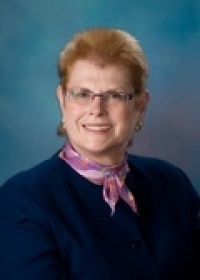 Dr. Linda J Werner MD, Internist