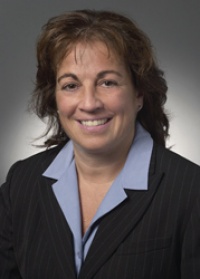 Dr. Paula M Marella DPM