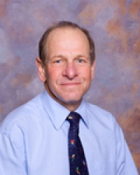 Dr. Stuart W Stoloff M.D., Family Practitioner