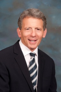 Dr. Peter D Boasberg MD