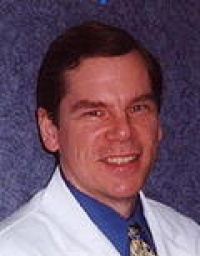 Dr. Alexander A. Sapega MD, Orthopedist