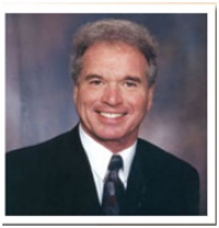Dr. Roger B. Elton DDS MSD, Orthodontist
