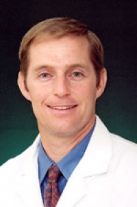 Dr. Alan C Westeren M.D.
