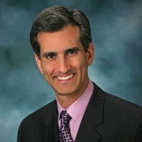 Dr. Gustavo  Galante M.D.