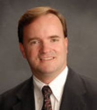 Dr. James G Theurer MD, Ophthalmologist