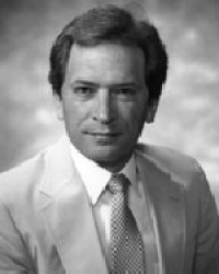 Dr. Charles S Yarnevich DPM