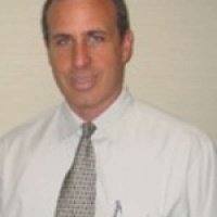 Dr. Adam David Karns M.D., Family Practitioner